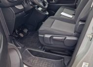 Citroën SPACE TOURER Taille XL BlueHDi 150 BVM6 Business DISPO A LA LOCATION