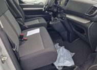 Citroën SPACE TOURER Taille XL BlueHDi 150 BVM6 Business DISPO A LA LOCATION