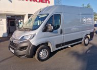 Citroën C3 (3) PureTech 83 BVM PLUS