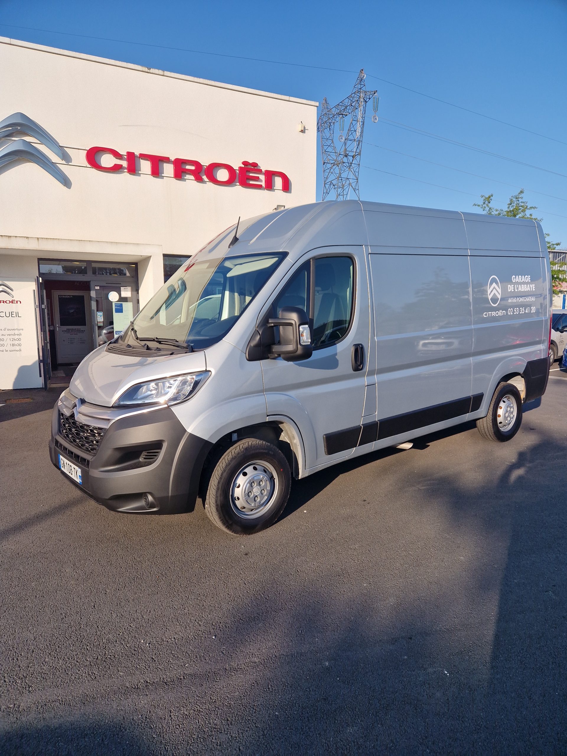 Citroën C3 (3) PureTech 83 BVM PLUS