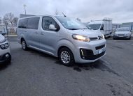 Citroën C3 (3) PureTech 83 S&S BVM Feel Business