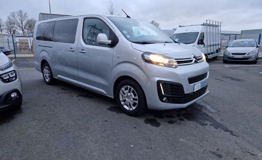 Citroën C3 (3) PureTech 83 S&S BVM Feel Business