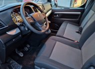 Citroën Spacetourer 9 PLACES Taille XL BlueHDi 150 S&S BVM6 Business