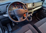 Citroën Spacetourer 9 PLACES Taille XL BlueHDi 150 S&S BVM6 Business