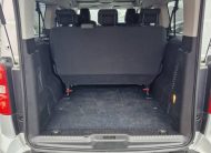 Citroën Spacetourer 9 PLACES Taille XL BlueHDi 150 S&S BVM6 Business
