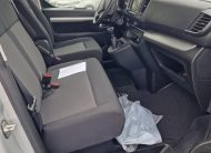 Citroën Spacetourer 9 PLACES Taille XL BlueHDi 150 S&S BVM6 Business