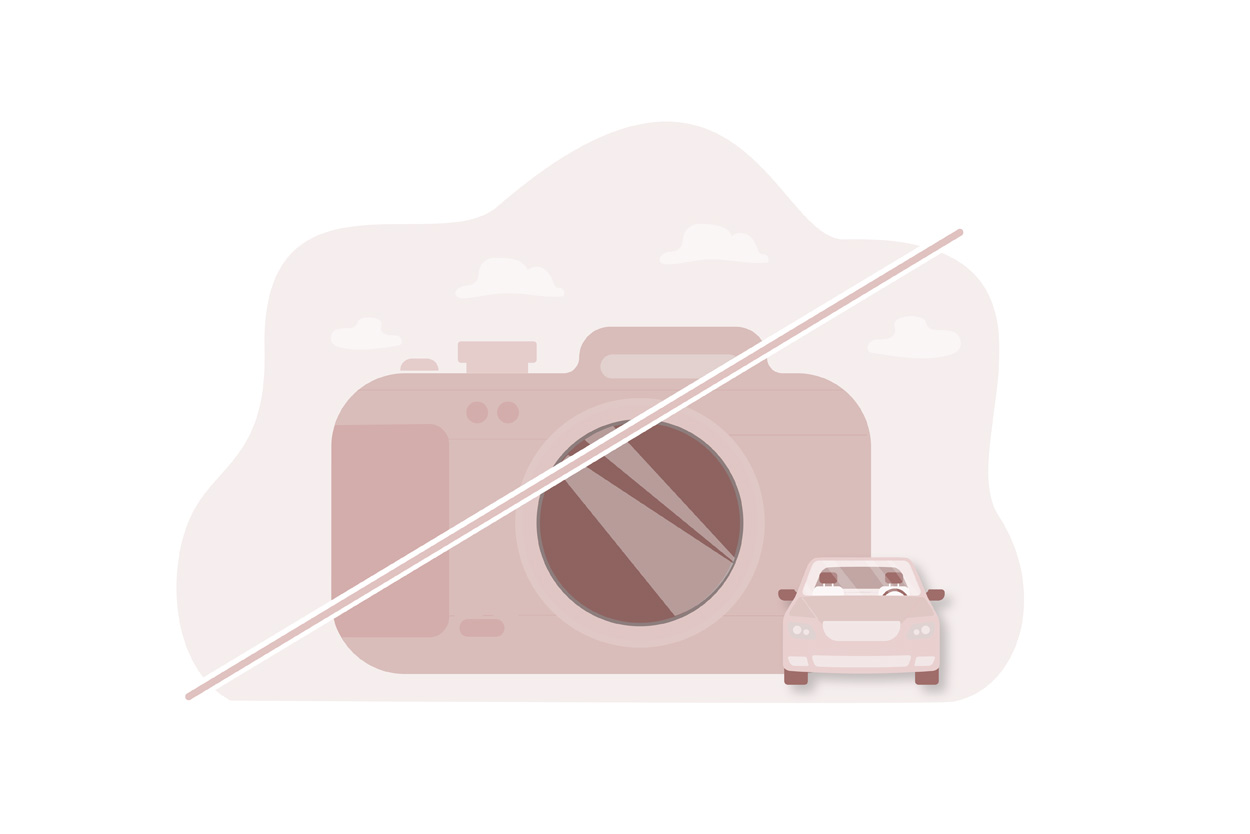 Citroën Spacetourer 9 PLACES Taille XL BlueHDi 150 S&S BVM6 Business