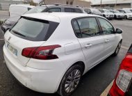 Peugeot 308 Affaire (2) BlueHDi 100 S&S PREMIUM