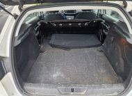 Peugeot 308 Affaire (2) BlueHDi 100 S&S PREMIUM