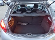 Peugeot 208 Puretech 110 S&S GT LINE