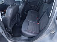 Peugeot 208 Puretech 110 S&S GT LINE