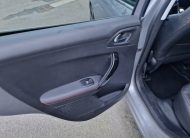 Peugeot 208 Puretech 110 S&S GT LINE