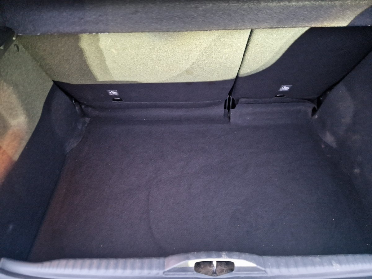 Citroën C3 (3) PureTech 110 S&S BVM6 Shine