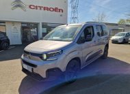 Citroën Berlingo (3) 1.5 BLUEHDI 100 S&S Taille M PLUS