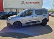 Citroën Berlingo (3) 1.5 BLUEHDI 100 S&S Taille M PLUS
