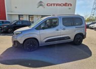 Citroën Berlingo (3) 1.5 BLUEHDI 100 S&S Taille M PLUS