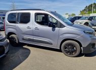 Citroën Berlingo (3) 1.5 BLUEHDI 100 S&S Taille M PLUS