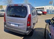 Citroën Berlingo (3) 1.5 BLUEHDI 100 S&S Taille M PLUS