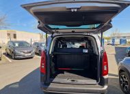 Citroën Berlingo (3) 1.5 BLUEHDI 100 S&S Taille M PLUS