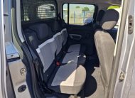 Citroën Berlingo (3) 1.5 BLUEHDI 100 S&S Taille M PLUS