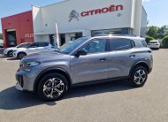 Citroën C3 Aircross (2) Hybride 145 e-DSC6 MAX