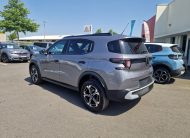 Citroën C3 Aircross (2) Hybride 145 e-DSC6 MAX