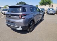 Citroën C3 Aircross (2) Hybride 145 e-DSC6 MAX