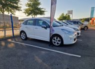 Citroën C3 (2) VTi 82 PureTech Confort
