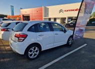 Citroën C3 (2) VTi 82 PureTech Confort