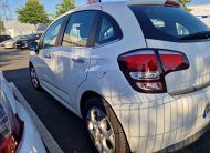 Citroën C3 (2) VTi 82 PureTech Confort
