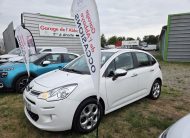 Citroën C3 (2) VTi 82 PureTech Confort