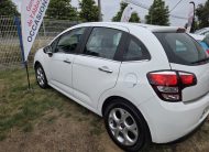 Citroën C3 (2) VTi 82 PureTech Confort