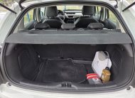 Citroën C3 (2) VTi 82 PureTech Confort