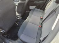 Citroën C3 (3) PureTech 83 BVM PLUS