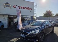 Ds DS 5 BlueHDi 180 Automatique Sport Chic