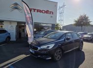 Ds DS 5 BlueHDi 180 Automatique Sport Chic