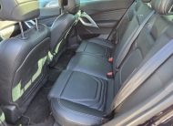 Ds DS 5 BlueHDi 180 Automatique Sport Chic