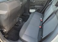 Citroën C3 (3) PureTech 83 BVM PLUS