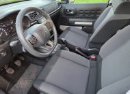Citroën C3 (3) PureTech 83 BVM PLUS