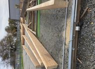 AC BARDAGE BARDAGE TOLE ISOLE