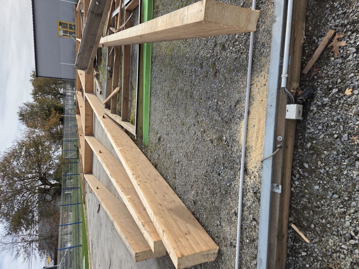 AC BARDAGE BARDAGE TOLE ISOLE