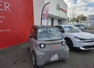Citroën AMI BEV 6.3 kWh ami Icy