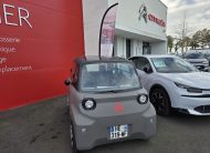 Citroën AMI BEV 6.3 kWh ami Icy