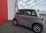 Citroën AMI BEV 6.3 kWh ami Icy