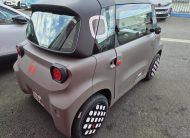 Citroën AMI BEV 6.3 kWh ami Icy