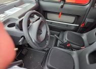 Citroën AMI BEV 6.3 kWh ami Icy