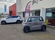 Citroën AMI BEV 6.3 kWh ami