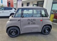 Citroën AMI BEV 6.3 kWh ami