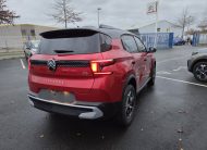 Citroën C3 Aircross (2) Hybride 145 e-DSC6 MAX