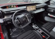 Citroën C3 Aircross (2) Hybride 145 e-DSC6 MAX